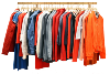 cloths