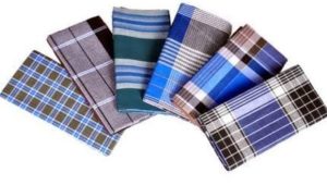 lungi