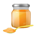 ghee