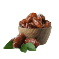 foods